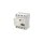 AEG FN440/A30 FI-Schalter 4P Typ A 40A, 30mA, 4 Teilungseinheiten 2CSF704156R1400