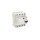 AEG FN463/A30 FI-Schalter 4P Typ A 63A, 30mA, 4 Teilungseinheiten 2CSF704156R1630