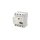 AEG FN463/A30 FI-Schalter 4P Typ A 63A, 30mA, 4 Teilungseinheiten 2CSF704156R1630