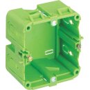 Spelsberg Kanaldose KD 1 70/47 F2 gn (1er)