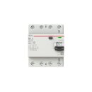 AEG FN463/AS300 FI-Schalter 4P Typ AS 63A, 300mA, 4...