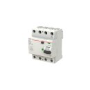 AEG FN440/B30 FI-Schalter 4P Typ B 40A, 30mA, 4...