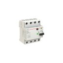 AEG FN463/B30 FI-Schalter 4P Typ B 63A, 30mA, 4...