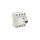 AEG FN463/B30 FI-Schalter 4P Typ B 63A, 30mA, 4 Teilungseinheiten 2CSF704556R1630