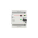 AEG FN440/B300 FI-Schalter 4P Typ B 40A, 300mA, 4 Teilungseinheiten 2CSF704556R3400