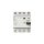 AEG FN440/B300 FI-Schalter 4P Typ B 40A, 300mA, 4 Teilungseinheiten 2CSF704556R3400