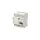 AEG FN440/B300 FI-Schalter 4P Typ B 40A, 300mA, 4 Teilungseinheiten 2CSF704556R3400