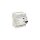 AEG FN440/B300 FI-Schalter 4P Typ B 40A, 300mA, 4 Teilungseinheiten 2CSF704556R3400