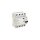AEG FN440/B300 FI-Schalter 4P Typ B 40A, 300mA, 4 Teilungseinheiten 2CSF704556R3400