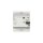 AEG FN440/B300 FI-Schalter 4P Typ B 40A, 300mA, 4 Teilungseinheiten 2CSF704556R3400