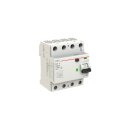 AEG FN463/B300 FI-Schalter 4P Typ B 63A, 300mA, 4...