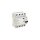 AEG FN463/B300 FI-Schalter 4P Typ B 63A, 300mA, 4 Teilungseinheiten 2CSF704556R3630