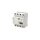 AEG FN463/B300 FI-Schalter 4P Typ B 63A, 300mA, 4 Teilungseinheiten 2CSF704556R3630