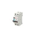 AEG DN100B06/A30 LSFI-Schalter 1P+N Typ A, B-Char., 6A, 30mA, 10kA 2CSR975131R1065