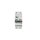 AEG DN100B06/A30 LSFI-Schalter 1P+N Typ A, B-Char., 6A, 30mA, 10kA 2CSR975131R1065