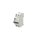 AEG DN100B06/A30 LSFI-Schalter 1P+N Typ A, B-Char., 6A, 30mA, 10kA 2CSR975131R1065