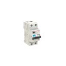 AEG DN100C10/A30 LSFI-Schalter 1P+N Typ A, C-Char., 10A, 30mA, 10kA 2CSR975131R1104
