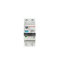 AEG DN100B16/A30 LSFI-Schalter 1P+N Typ A, B-Char., 16A,...