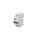 AEG DN100B16/A30 LSFI-Schalter 1P+N Typ A, B-Char., 16A, 30mA, 10kA 2CSR975131R1165