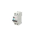 AEG DN100B10/A100 LSFI-Schalter 1P+N Typ A, B-Char., 10A, 100mA, 10kA 2CSR975131R2105