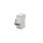 AEG DN100B10/A100 LSFI-Schalter 1P+N Typ A, B-Char., 10A, 100mA, 10kA 2CSR975131R2105