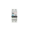 AEG DN100B16/A100 LSFI-Schalter 1P+N Typ A, B-Char., 16A, 100mA, 10kA 2CSR975131R2165