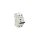 AEG DN100B16/A100 LSFI-Schalter 1P+N Typ A, B-Char., 16A, 100mA, 10kA 2CSR975131R2165
