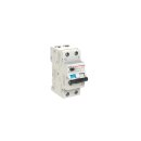 AEG DN100C20/A100 LSFI-Schalter 1P+N Typ A, C-Char., 20A, 100mA, 10kA 2CSR975131R2204
