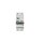 AEG DN100C20/A100 LSFI-Schalter 1P+N Typ A, C-Char., 20A, 100mA, 10kA 2CSR975131R2204