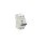 AEG DN100C20/A100 LSFI-Schalter 1P+N Typ A, C-Char., 20A, 100mA, 10kA 2CSR975131R2204