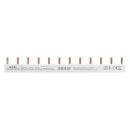 AEG BAE-G 3/9/10 Gabel Sammelschiene 3P 10mm2 9 pins...
