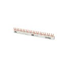 AEG BAE-G 4/12/10 N Gabel Sammelschiene 4P 10mm2 12 pins  4TQA750194R1012