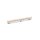 AEG BAE-G 4/12/10 N Gabel Sammelschiene 4P 10mm2 12 pins  4TQA750194R1012