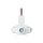 AEG BAE-G 4/12/10 Gabel Sammelschiene 4P 10mm2 12 pins  4TQA750220R1012