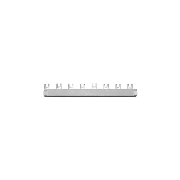 AEG BAE-G 3/36/16H1+H Gabel Sammelschiene 3P 16mm2 36 pins  4TQA750379R1636
