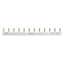 AEG BAE-S 4/18/10 FI Stift Sammelschiene 4P 10mm2 18 pins  4TQA750395R1018