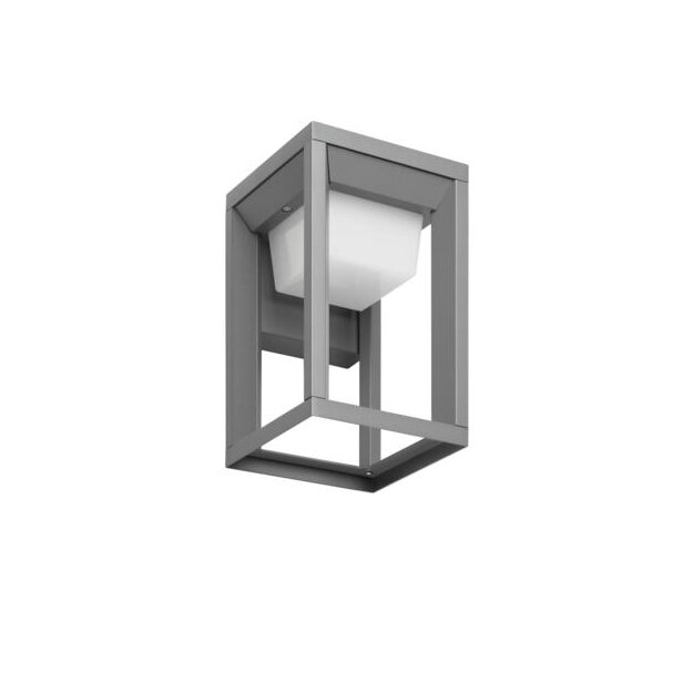 Brumberg 65381103 LED-Wandanbauleuchte 230 V AC