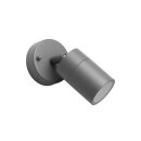 Brumberg 65351100 GU10-Wandanbauleuchte