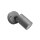 Brumberg 65351100 GU10-Wandanbauleuchte