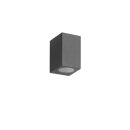 Brumberg 65341180 GU10-Wandanbauleuchte