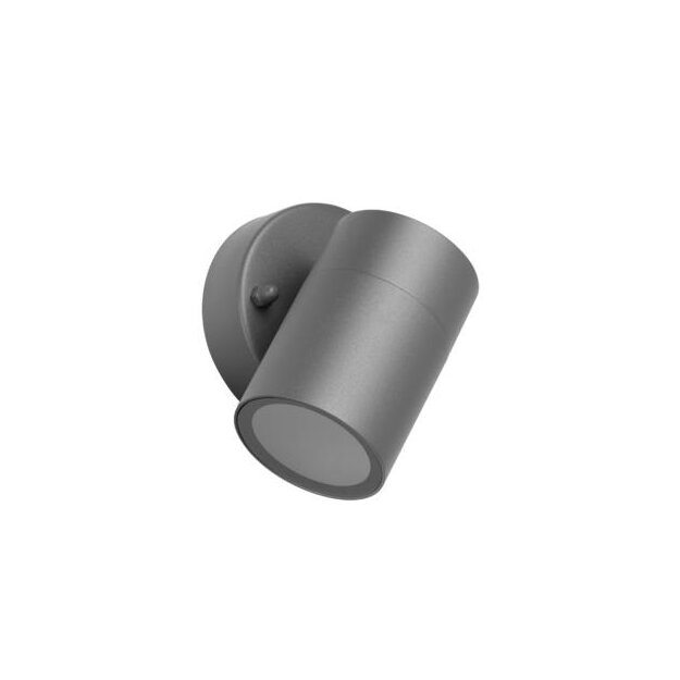 Brumberg 65352100 GU10-Wandanbauleuchte