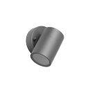 Brumberg 65352100 GU10-Wandanbauleuchte