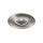 Brumberg 12647153 LED-Einbaudownlight OBIRA Nickel matt
