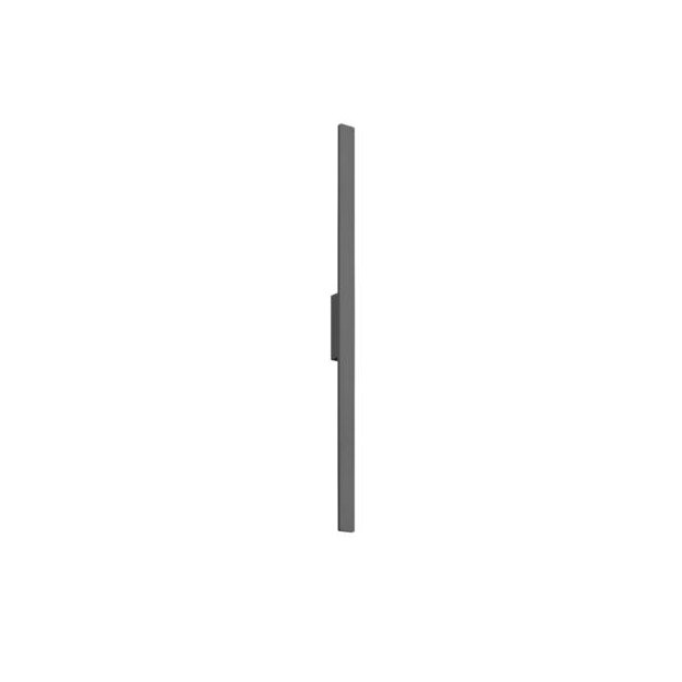 Brumberg 60041103 LED-Wandanbauleuchte 230 V AC