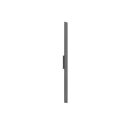 Brumberg 60041103 LED-Wandanbauleuchte 230 V AC