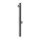 Brumberg 65373180 GU10-Pollerleuchte