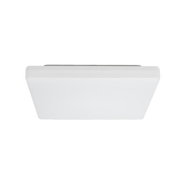Brumberg 12514073 LED-Anbauleuchte 230 V AC, 13 / 18 W