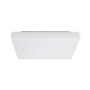 Brumberg 12514073 LED-Anbauleuchte 230 V AC, 13 / 18 W