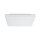 Brumberg 12514073 LED-Anbauleuchte 230 V AC, 13 / 18 W
