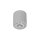 Brumberg 43612163DA LED-Anbaudownlight